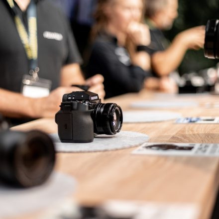 PHOTO + ADVENTURE 2025