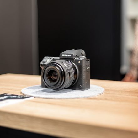 PHOTO + ADVENTURE 2025