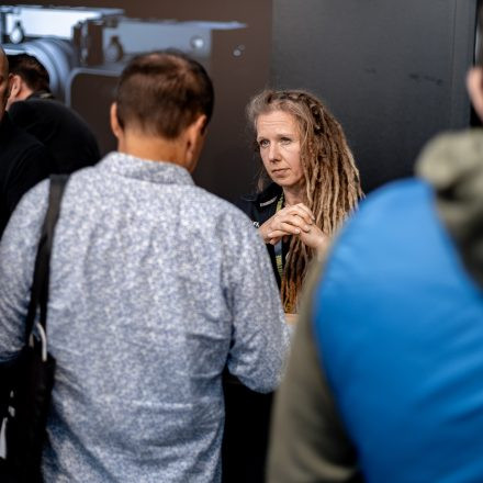 PHOTO + ADVENTURE 2025