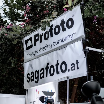 PHOTO + ADVENTURE 2025