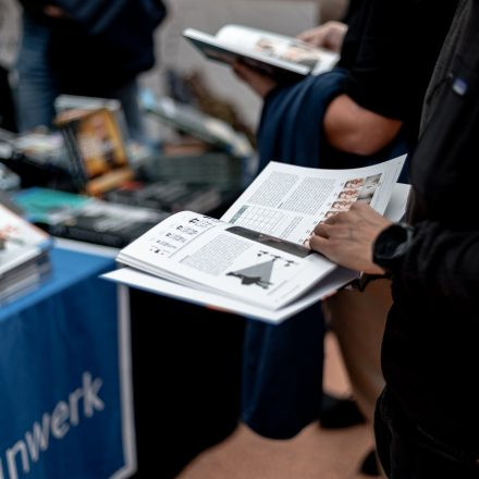 PHOTO + ADVENTURE 2025