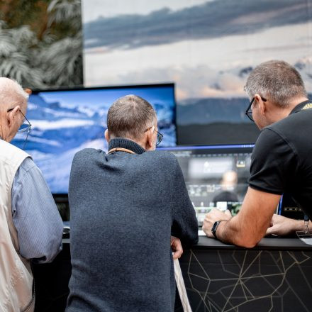 PHOTO + ADVENTURE 2025