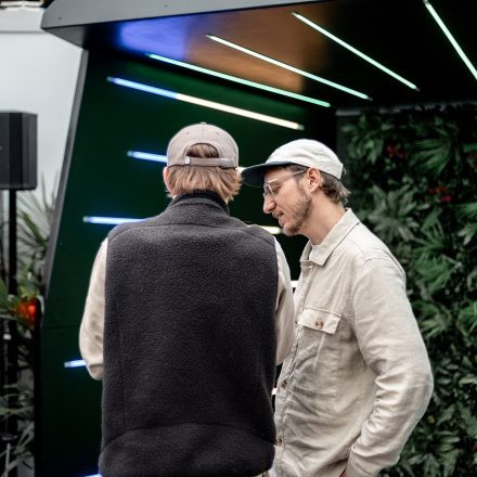 PHOTO + ADVENTURE 2025