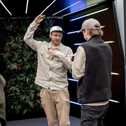 PHOTO + ADVENTURE 2025