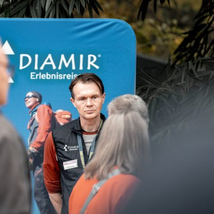 PHOTO + ADVENTURE 2025