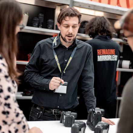 PHOTO + ADVENTURE 2025