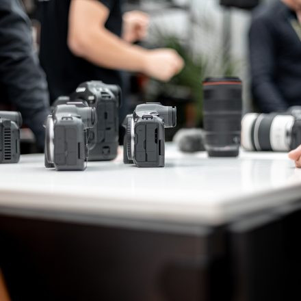 PHOTO + ADVENTURE 2025