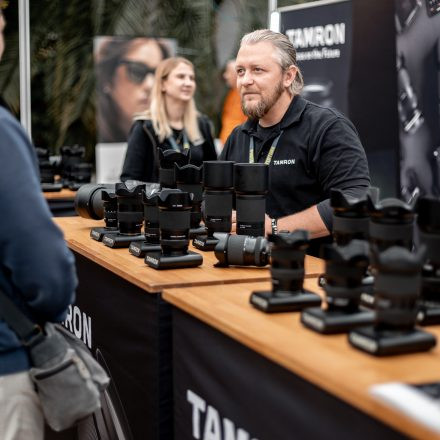 PHOTO + ADVENTURE 2025