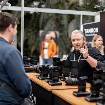 PHOTO + ADVENTURE 2025