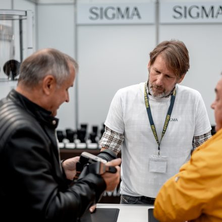 PHOTO + ADVENTURE 2025