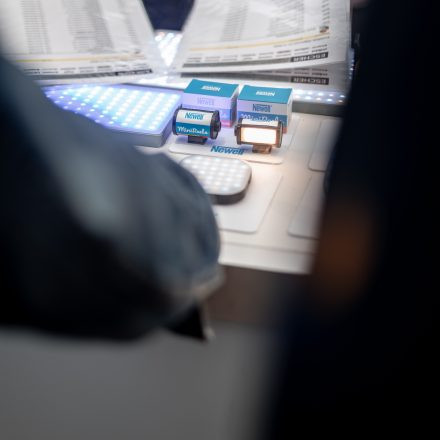 PHOTO + ADVENTURE 2025