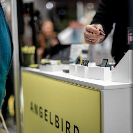 PHOTO + ADVENTURE 2025