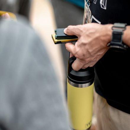 PHOTO + ADVENTURE 2025