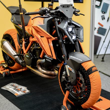 PHOTO + ADVENTURE 2025