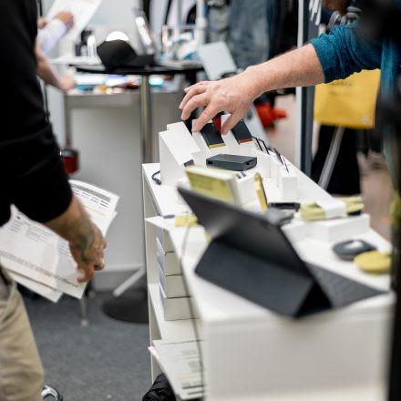 PHOTO + ADVENTURE 2025