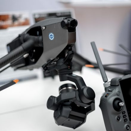 PHOTO + ADVENTURE 2025