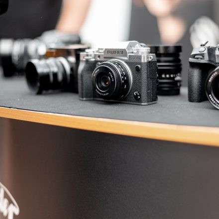 PHOTO + ADVENTURE 2025