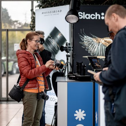 PHOTO + ADVENTURE 2025