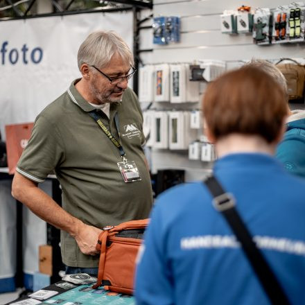 PHOTO + ADVENTURE 2025