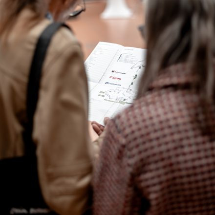 PHOTO + ADVENTURE 2025