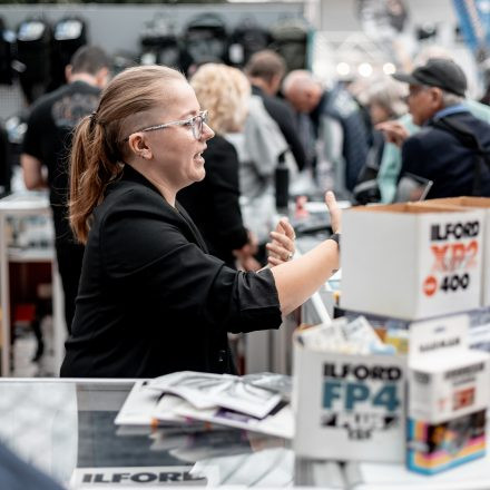 PHOTO + ADVENTURE 2025