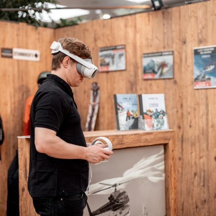 PHOTO + ADVENTURE 2025