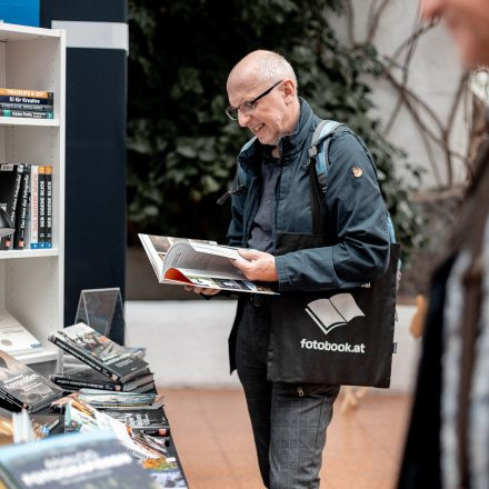 PHOTO + ADVENTURE 2025