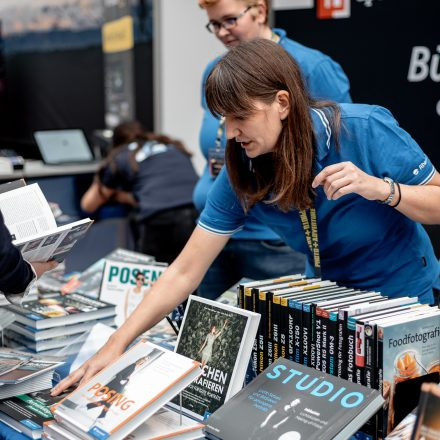 PHOTO + ADVENTURE 2025