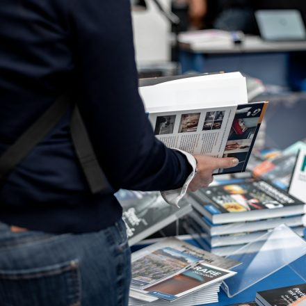 PHOTO + ADVENTURE 2025