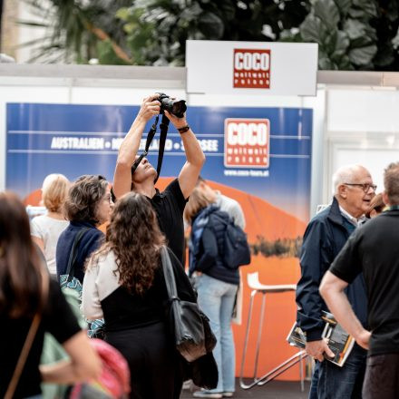 PHOTO + ADVENTURE 2025