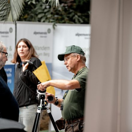 PHOTO + ADVENTURE 2025