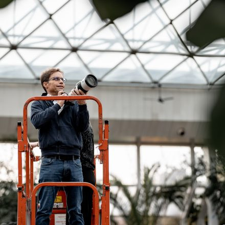 PHOTO + ADVENTURE 2025