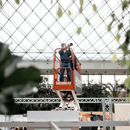 PHOTO + ADVENTURE 2025