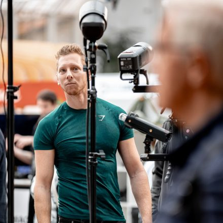 PHOTO + ADVENTURE 2025