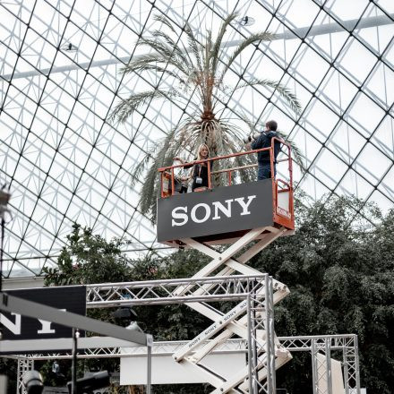 PHOTO + ADVENTURE 2025