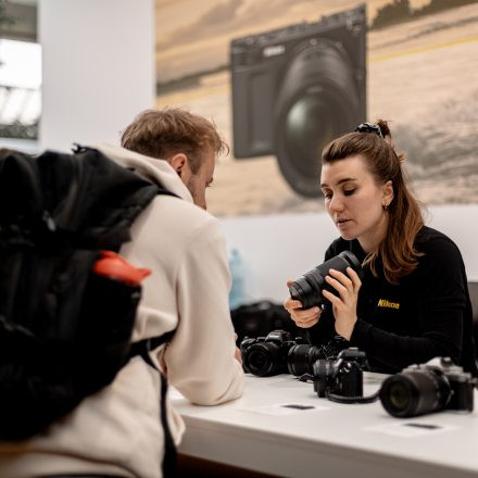 PHOTO + ADVENTURE 2025