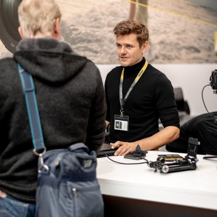 PHOTO + ADVENTURE 2025