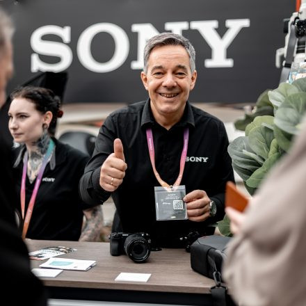 PHOTO + ADVENTURE 2025