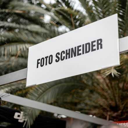 PHOTO + ADVENTURE 2025