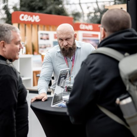 PHOTO + ADVENTURE 2025