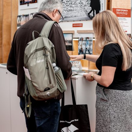 PHOTO + ADVENTURE 2025