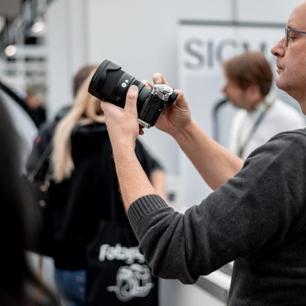 PHOTO + ADVENTURE 2025