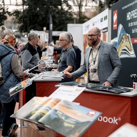 PHOTO + ADVENTURE 2025