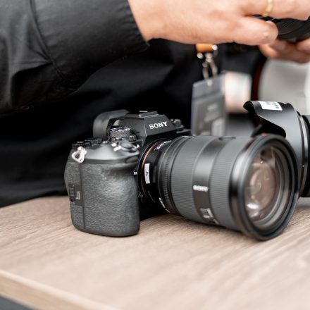 PHOTO + ADVENTURE 2025