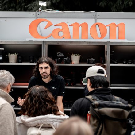 PHOTO + ADVENTURE 2025