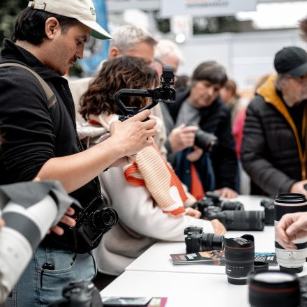 PHOTO + ADVENTURE 2025