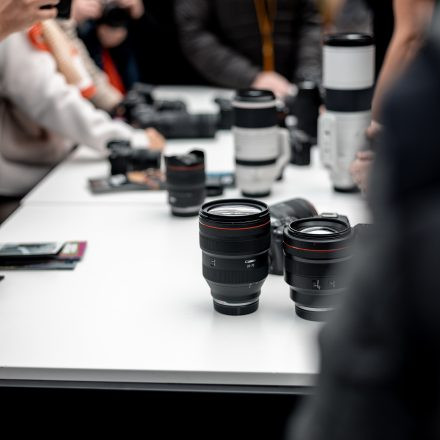 PHOTO + ADVENTURE 2025