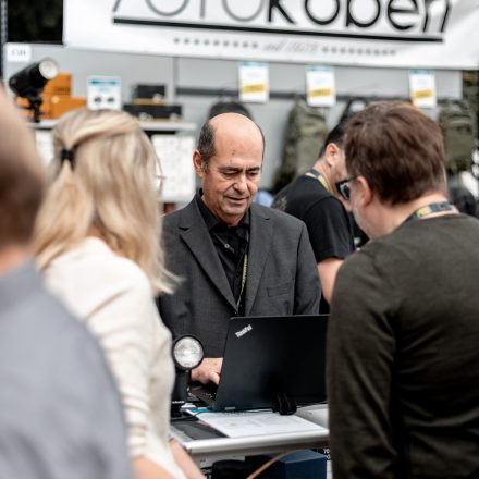 PHOTO + ADVENTURE 2025