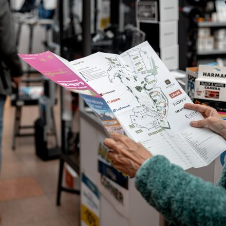 PHOTO + ADVENTURE 2025