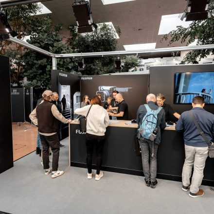 PHOTO + ADVENTURE 2025